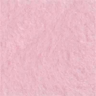 David Textiles Anti-Pill Fleece Soft Pink 2 Soft Pink